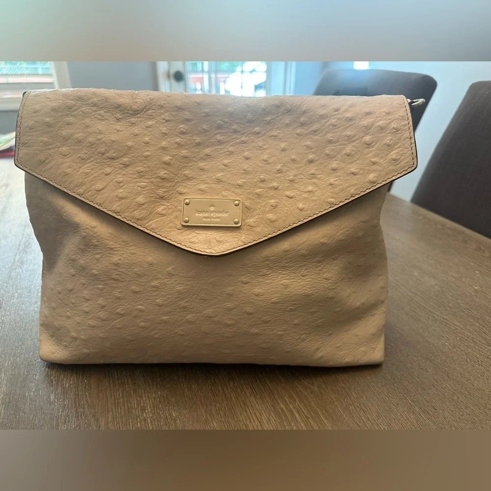kate spade comment below